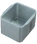 WME CHT210R Benchenp Large Capacity High Speed Refrigerated Centrifuge