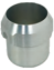 WME CHT210R Benchenp Large Capacity High Speed Refrigerated Centrifuge