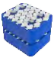 WME CHT210R Benchenp Large Capacity High Speed Refrigerated Centrifuge