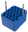 WME CHT210R Benchenp Large Capacity High Speed Refrigerated Centrifuge