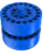 WME CHT210R Benchenp Large Capacity High Speed Refrigerated Centrifuge