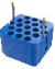WME CHT210R Benchenp Large Capacity High Speed Refrigerated Centrifuge