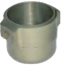 WME CHT210R Benchenp Large Capacity High Speed Refrigerated Centrifuge