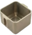 WME CHT210R Benchenp Large Capacity High Speed Refrigerated Centrifuge