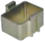 WME CHT210R Benchenp Large Capacity High Speed Refrigerated Centrifuge