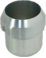 WME CHT210 Benchtop Large Capacity High Speed Centrifuge