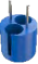 WME CHT210 Benchtop Large Capacity High Speed Centrifuge