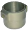 WME CHT210 Benchtop Large Capacity High Speed Centrifuge