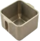 WME CHT210 Benchtop Large Capacity High Speed Centrifuge