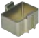 WME CHT210 Benchtop Large Capacity High Speed Centrifuge