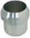 WME H2100R Benchtop Large Capacity High Speed Refrigerated Centrifuge