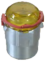 WME H2100R Benchtop Large Capacity High Speed Refrigerated Centrifuge