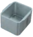 WME H2100R Benchtop Large Capacity High Speed Refrigerated Centrifuge