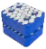 WME H2100R Benchtop Large Capacity High Speed Refrigerated Centrifuge