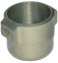 WME H2100R Benchtop Large Capacity High Speed Refrigerated Centrifuge