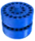 WME H2100R Benchtop Large Capacity High Speed Refrigerated Centrifuge