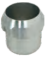 WME H2050R Benchtop Large-Capacity High Speed Refrigerated Centrifuge