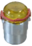 WME H2050R Benchtop Large-Capacity High Speed Refrigerated Centrifuge