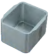 WME H2050R Benchtop Large-Capacity High Speed Refrigerated Centrifuge