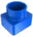 WME H2050R Benchtop Large-Capacity High Speed Refrigerated Centrifuge