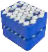 WME H2050R Benchtop Large-Capacity High Speed Refrigerated Centrifuge