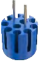 WME H2050R Benchtop Large-Capacity High Speed Refrigerated Centrifuge