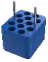 WME H2050R Benchtop Large-Capacity High Speed Refrigerated Centrifuge