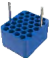 WME H2050R Benchtop Large-Capacity High Speed Refrigerated Centrifuge