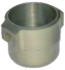 WME H2050R Benchtop Large-Capacity High Speed Refrigerated Centrifuge