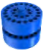 WME H2050R Benchtop Large-Capacity High Speed Refrigerated Centrifuge