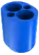 WME HT190R Benchtop High Speed Refrigerated Centrifuge