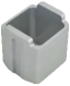WME HT190R Benchtop High Speed Refrigerated Centrifuge