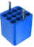 WME HT190R Benchtop High Speed Refrigerated Centrifuge
