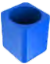 WME HT190R Benchtop High Speed Refrigerated Centrifuge