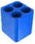 WME HT190R Benchtop High Speed Refrigerated Centrifuge