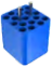 WME HT190R Benchtop High Speed Refrigerated Centrifuge