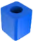 WME HT190R Benchtop High Speed Refrigerated Centrifuge