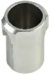 WME HT190R Benchtop High Speed Refrigerated Centrifuge