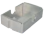 WME HT190R Benchtop High Speed Refrigerated Centrifuge