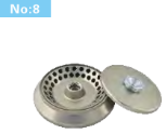WME HT190 Benchtop High Speed Centrifuge