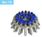 WME HT190 Benchtop High Speed Centrifuge