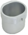 WME HT190 Benchtop High Speed Centrifuge