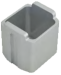 WME HT190 Benchtop High Speed Centrifuge