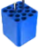 WME HT190 Benchtop High Speed Centrifuge