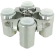 WME HT190 Benchtop High Speed Centrifuge