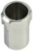 WME HT190 Benchtop High Speed Centrifuge