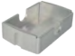WME HT190 Benchtop High Speed Centrifuge