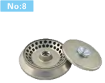 WME H1750R/HT185R Benchtop High Speed Refrigerated Centrifuge