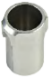 WME H1750R/HT185R Benchtop High Speed Refrigerated Centrifuge