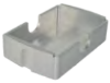 WME H1750R/HT185R Benchtop High Speed Refrigerated Centrifuge